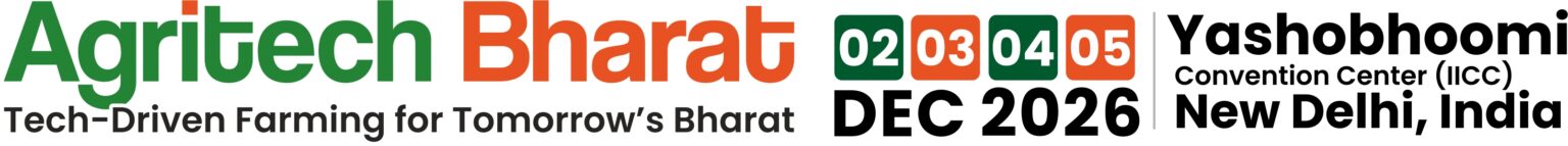 event-logo